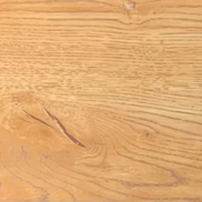 Piso SPC XL 4  mm Bambu Ref.2121